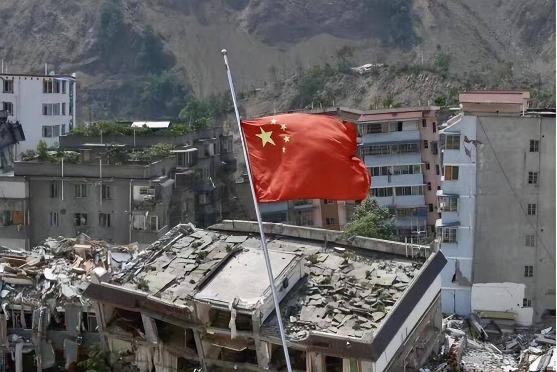 土耳其地震最新消息，灾难中的希望与救援进展，土耳其地震最新动态，救援进展与灾难中的希望