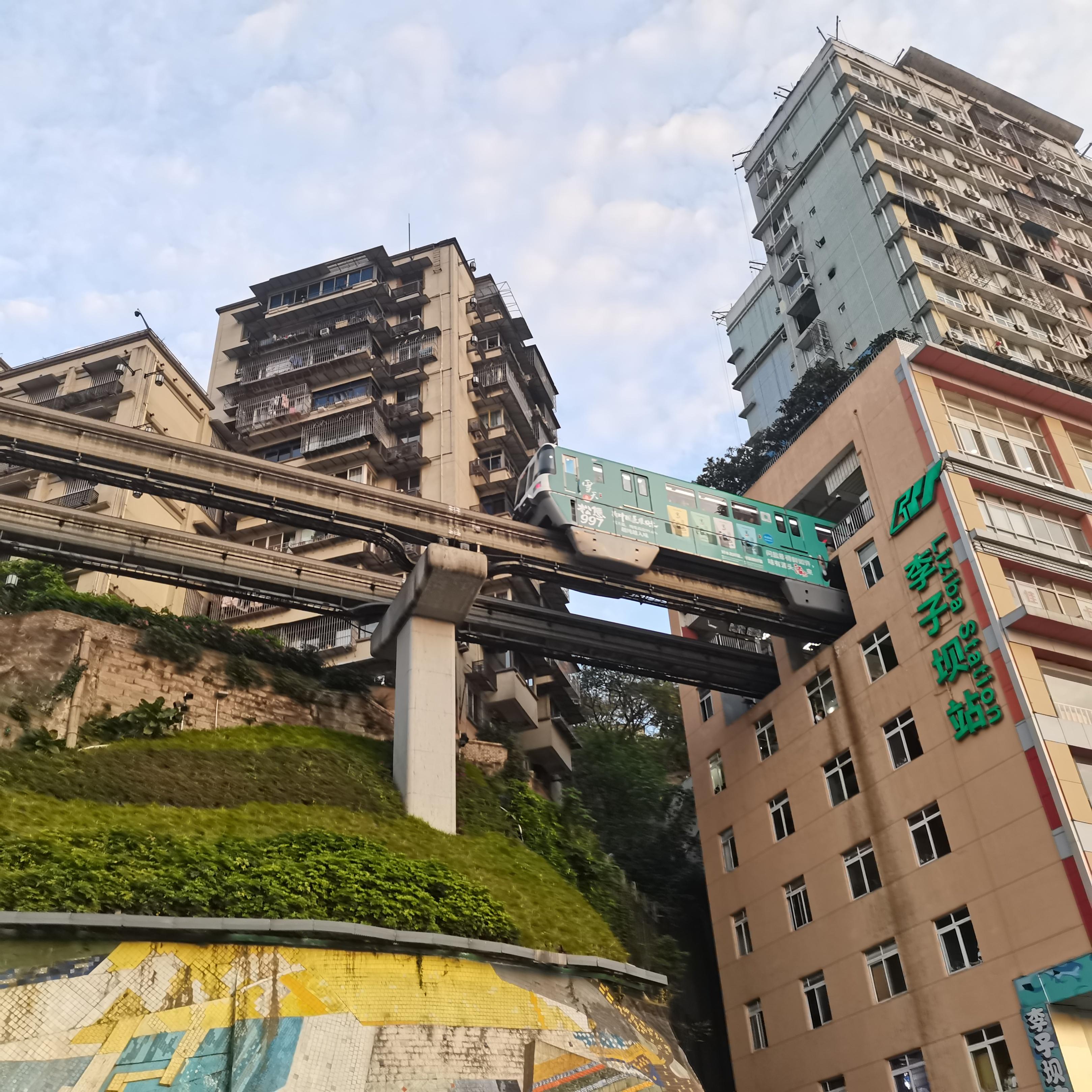 深度国际，探索未来的全球视野（2023年展望），深度国际，展望全球视野，探索未来趋势（2023年展望）