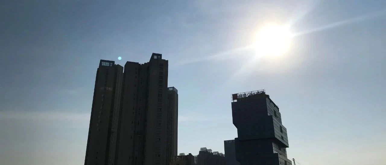泉州新闻今日最新消息，泉州新闻今日更新速递