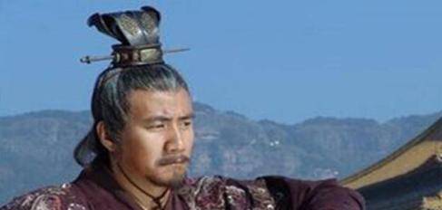 刘伯温三肖选一尚，传奇的智慧与预测之谜，刘伯温三肖选一尚，传奇智慧与预测之谜揭秘
