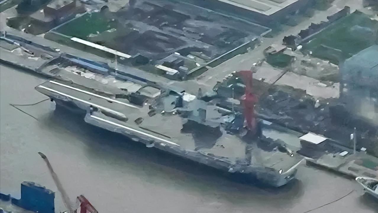 东海舰队好不好，全面解析其历史、现状与发展前景，东海舰队深度解析，历史、现状与未来展望