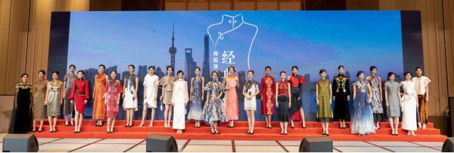 花仙子澳门最快开奖——探寻彩票背后的故事，彩票背后的故事，花仙子澳门开奖探寻记