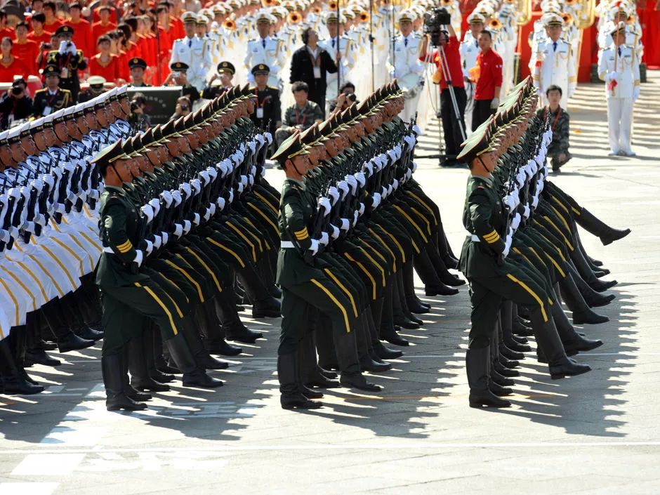 国庆60周年大阅兵完整版免费观看，荣耀的瞬间与历史的传承，国庆60周年大阅兵全程回顾，荣耀瞬间与传承历史，免费观看完整版
