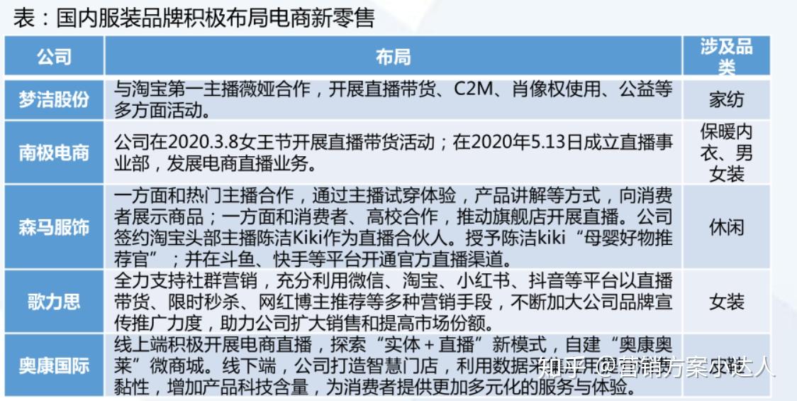探索未来，澳门新彩的无限可能（2025年新澳门天天开好彩大全），澳门新彩的无限未来探索，2025年天天开好彩展望