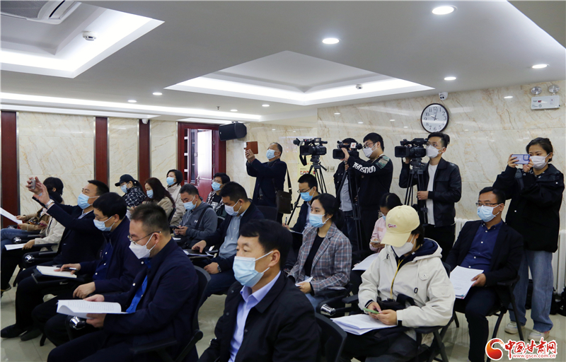 新闻发布会，沟通的重要舞台，新闻发布会，沟通的关键舞台