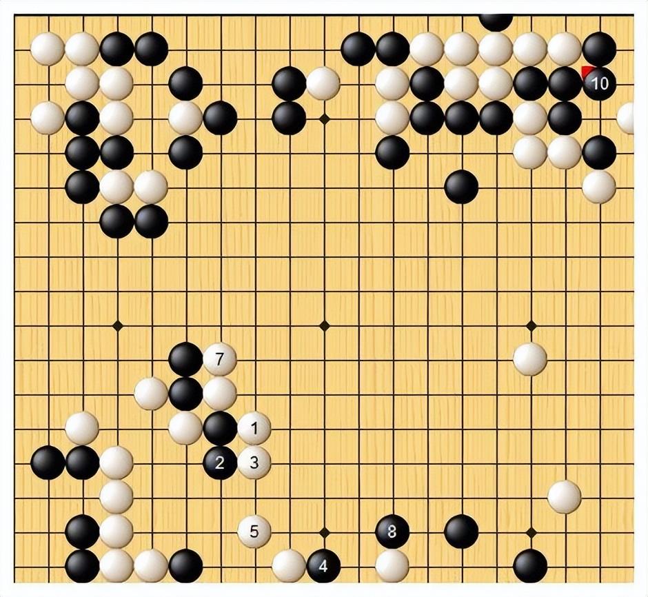 王中王92期指一生肖——探寻生肖文化中的独特魅力，王中王92期生肖探寻，揭秘生肖文化的独特魅力