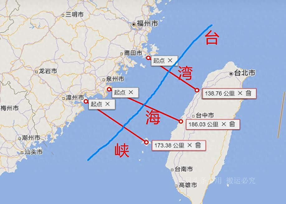 历史教训与反思