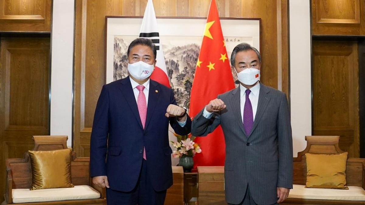 萨德系统在中国部署了吗？全球视角下的复杂议题，萨德系统在中国的部署情况，全球视角下的深入解析