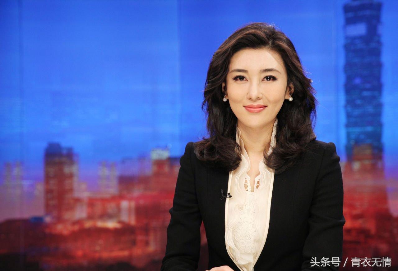 下载海峡两岸新闻，了解两岸关系的新动态，下载海峡两岸新闻，洞悉两岸关系最新动态