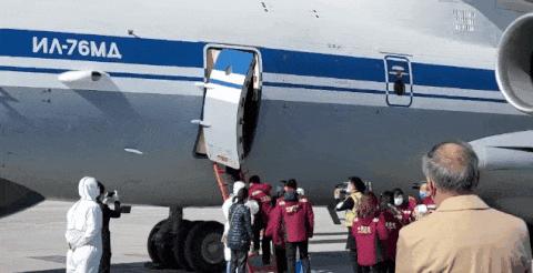 N95口罩的正确戴法视频教程，保障防护效果的关键步骤，N95口罩正确佩戴法视频教程，关键防护步骤保障健康