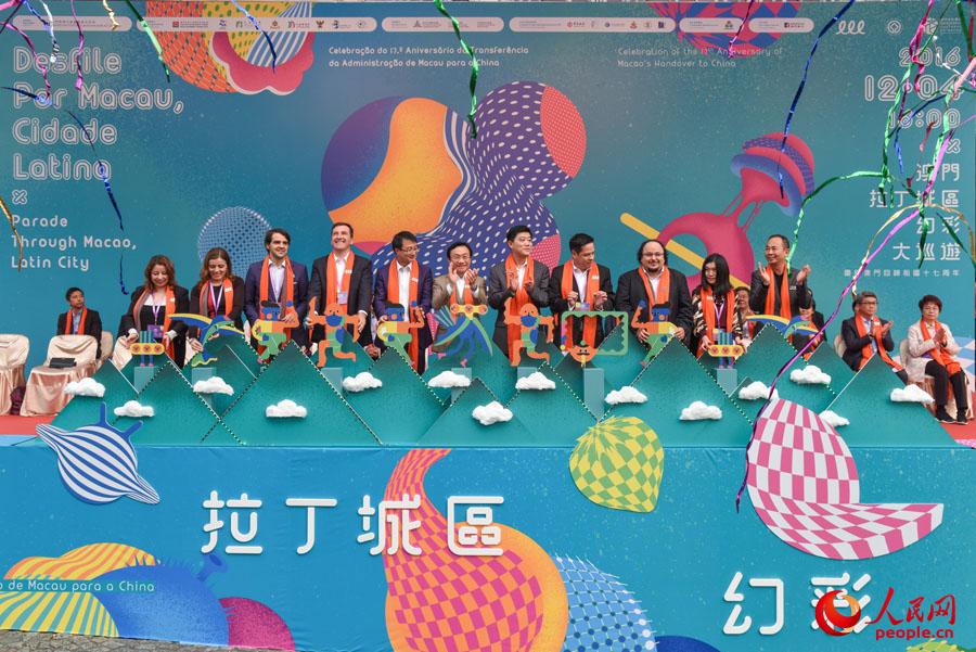 澳门六开彩免费开奖今晚结果，探索与揭秘，澳门六开彩今晚免费开奖结果揭秘与探索
