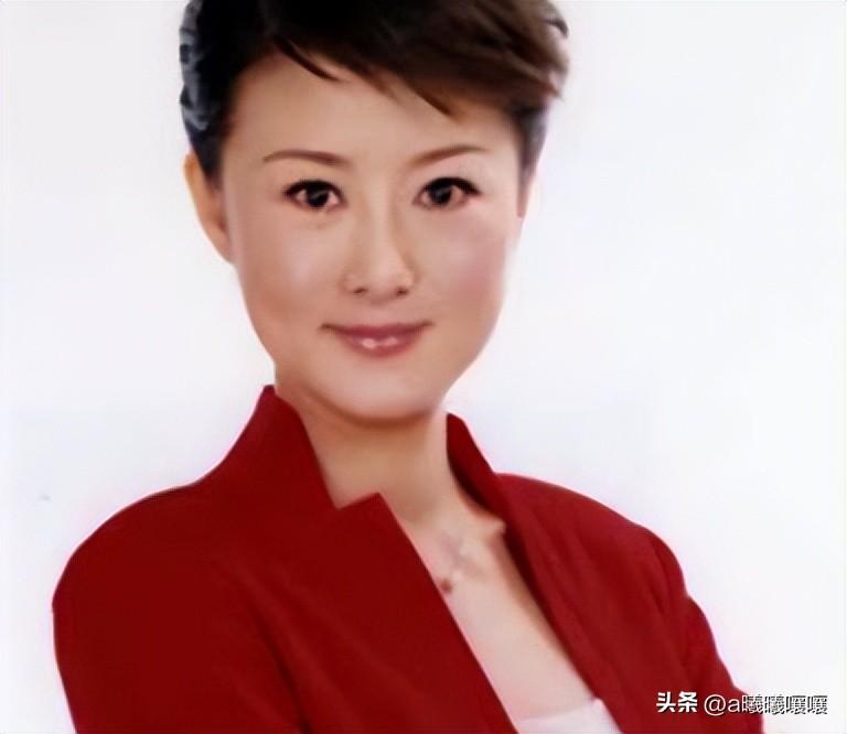 创新突破