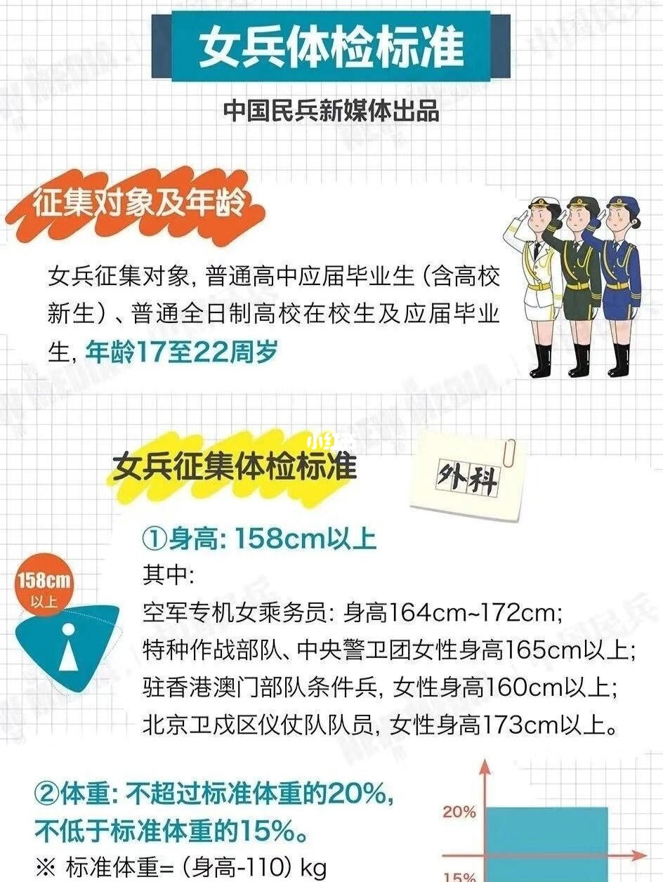 澳门 第367页