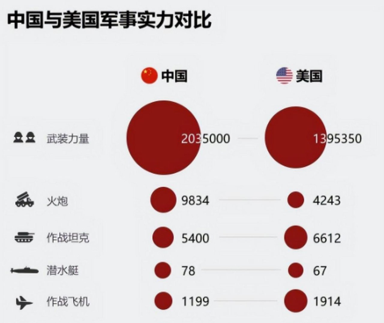 2024年11月打仗的国家，战争背后的复杂因素与挑战，揭秘，战争背后的复杂因素与挑战——以2024年11月战争国家为例