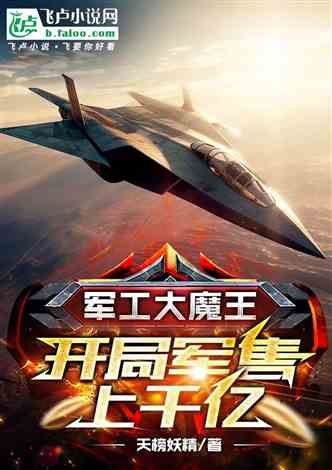 重生之军工之王，铸就辉煌时代，重生之军工巨擘，铸就辉煌时代传奇
