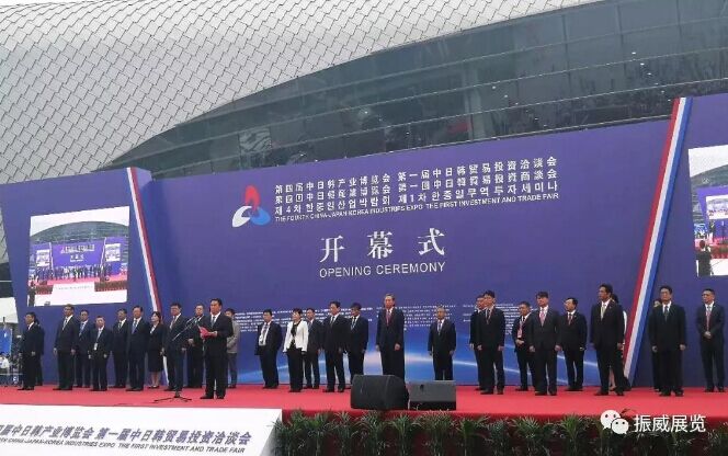中国强军网招聘工作平台，构建现代化军事人才的桥梁，中国强军网招聘平台，现代化军事人才的桥梁