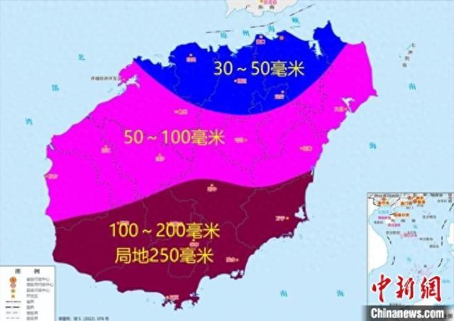 海南岛战役，历史中的关键战役与深远影响，海南岛战役，历史关键战役及其深远影响