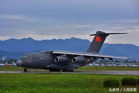 中国空军一号，747-8型飞机的荣耀与担当，中国空军一号，747-8型飞机的荣耀与担当之旅