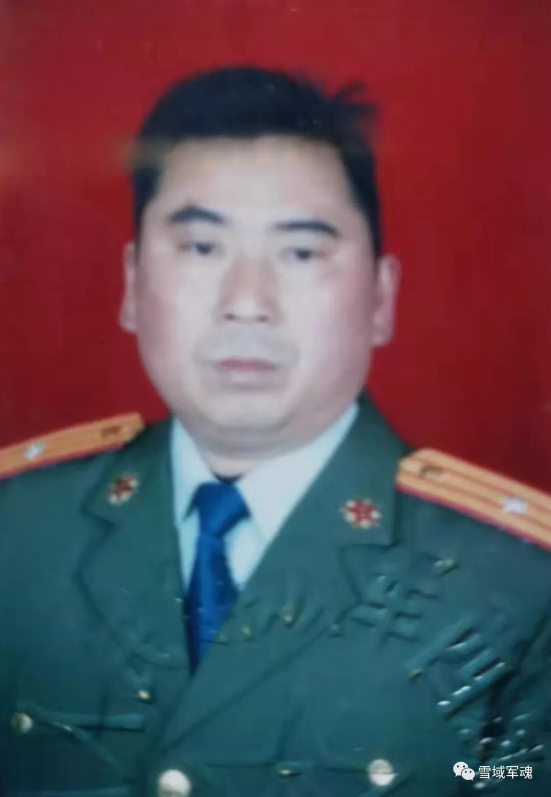 十四集团军四十师简介，十四集团军四十师概览