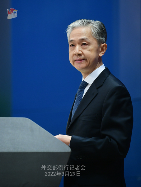 外交部部长发言人的角色与职责，外交部部长发言人的角色与职责概述