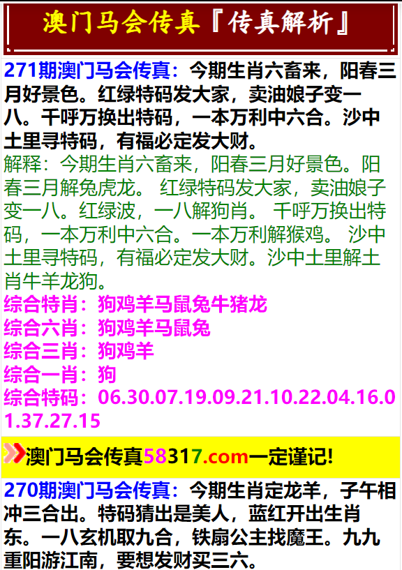 澳门特一肖一码免费提——揭秘澳门彩票的魅力与奥秘，澳门彩票揭秘，特一肖一码的魅力与奥秘（免费提）
