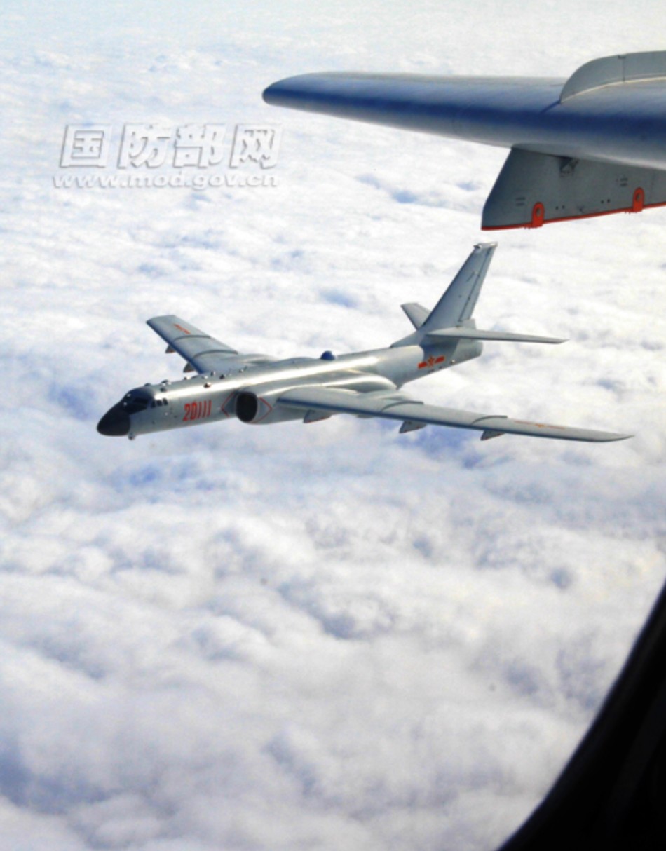中国空军一号图片大全，历史与现代的壮丽画卷，中国空军一号，历史与现代的壮丽画卷图片大全