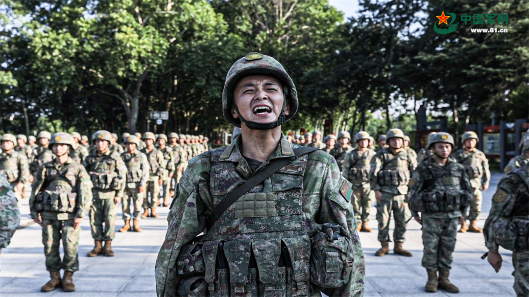杨根思连队电视剧，铁血战士的荣耀与传承，杨根思连队铁血战士，荣耀与传承的电视剧故事