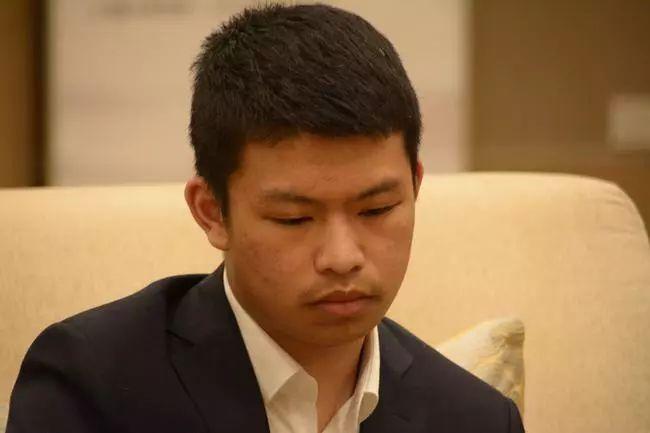 王中王四肖主一肖，探寻背后的神秘与传奇，探寻王中王四肖主一肖背后的神秘传奇故事