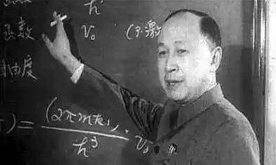 两弹一星之父，中国航天事业的卓越贡献者，两弹一星之父，中国航天事业的杰出贡献者