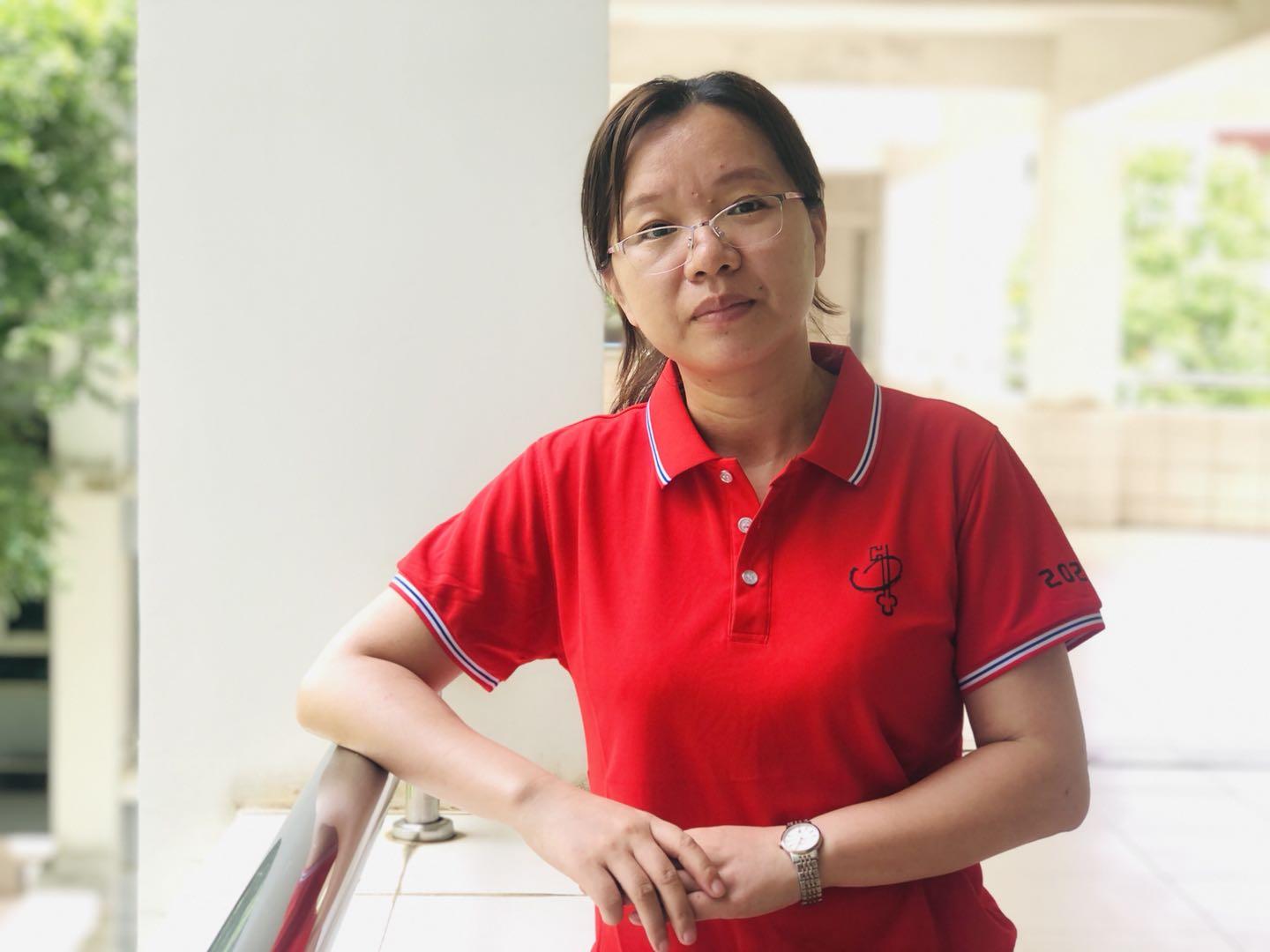 国际时政热点观察，全球格局的新变化与挑战，全球格局变化下的国际时政热点观察与挑战分析
