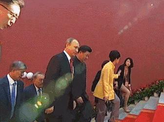 中国最新军演情况深度解析，中国最新军演情况深度剖析