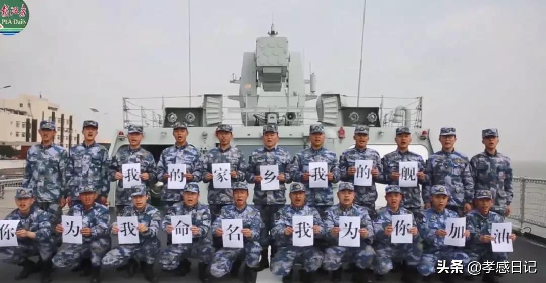 推荐 第357页
