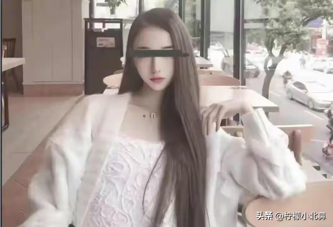 泉州男人，一种独特的魅力与风采，泉州男人的独特魅力与风采展现