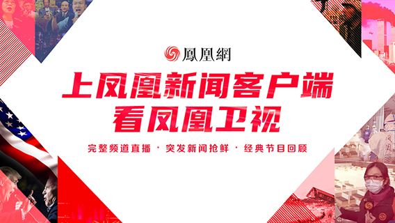 凤凰网新闻的来源与影响力，凤凰网新闻的来源与影响力解析
