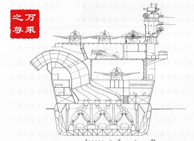 航空母舰的高难度素描绘画技巧，航空母舰素描绘画技巧揭秘，高难度绘画技巧解析