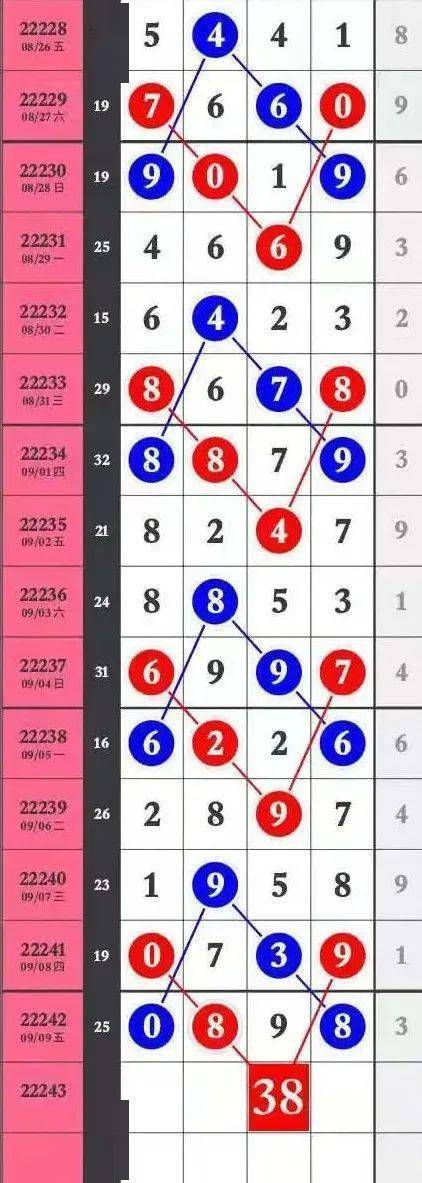 王中王一马一肖，探寻传奇背后的故事，揭秘传奇人物王中王一马一肖背后的故事