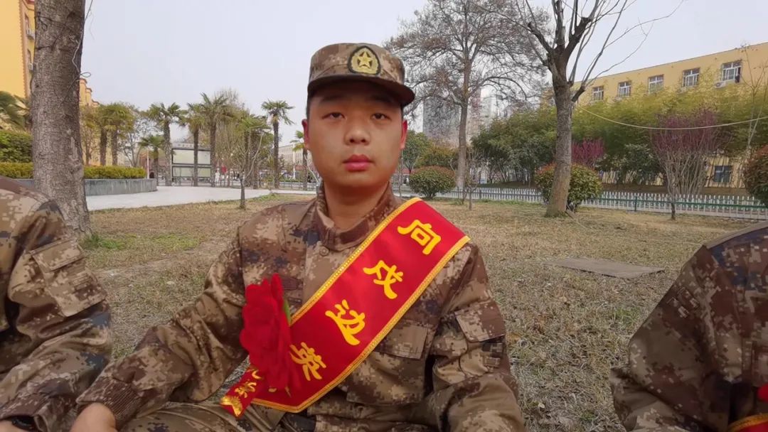 肖思远央视军事，深度洞察与战略视野的融合，深度洞察与战略视野的融合，肖思远央视军事观察