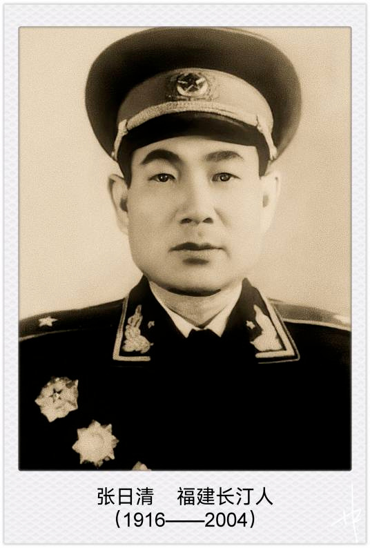 福建籍上将名单——中国军事力量的璀璨星辰，福建籍上将名单，中国军事力量的闪耀星辰