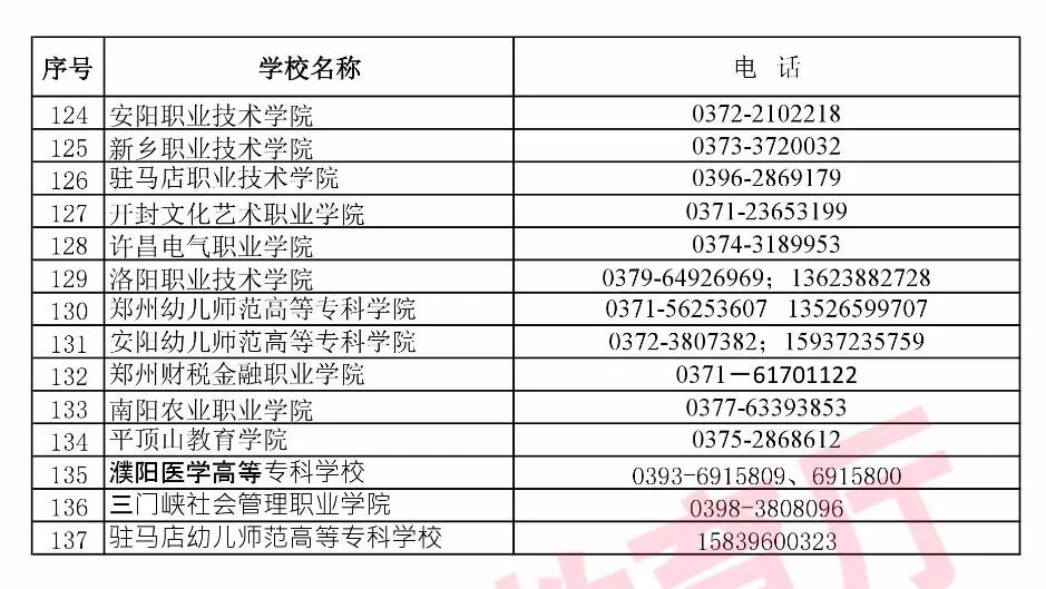 新澳门资料大全正版资料查询，探索与解读，新澳门资料大全正版探索与解读，揭秘最新资讯