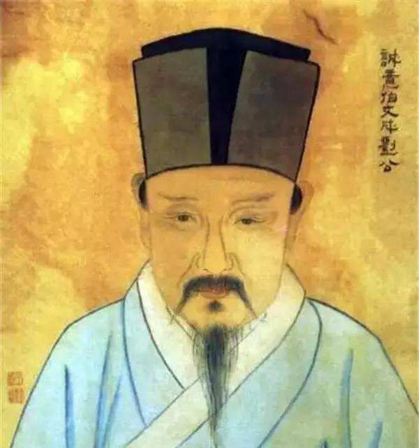刘伯温平特一码一肖，神秘预言与传奇人生，刘伯温神秘预言与传奇人生，平特一码一肖的传奇故事