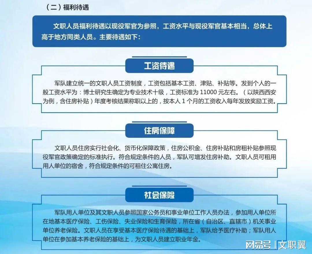现役转改文职被叫停，深度分析与展望，现役转改文职进程暂停，深度分析与未来展望