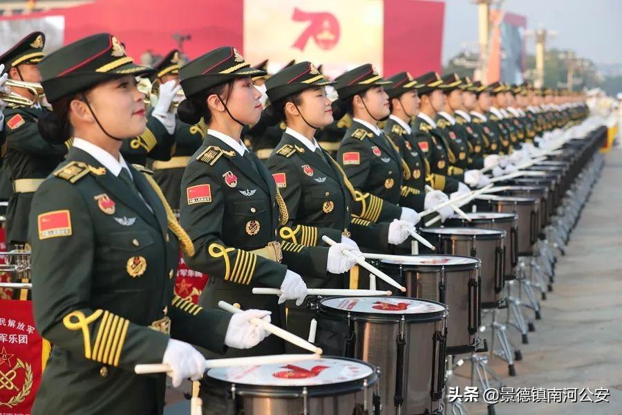 中国人民志愿军战歌军乐团，荣耀与传承，中国人民志愿军战歌军乐团，荣耀传承之旅