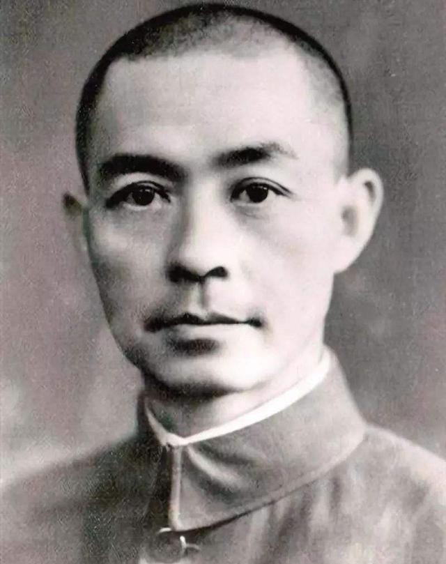 探索历史深度，揭秘中国人民解放军陆军第38集团军历任团长，揭秘中国人民解放军陆军第38集团军历任团长，历史深度探索之旅