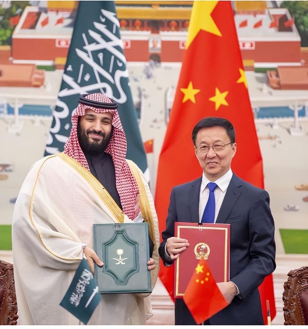 空警200预警机的巡航速度，探索现代空中预警技术的尖端表现，空警200预警机巡航速度揭秘，现代空中预警技术的卓越表现