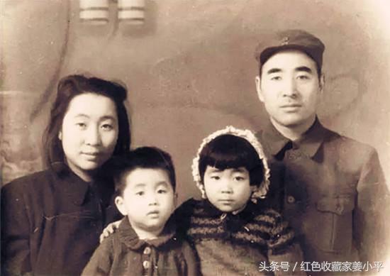 职责与担当