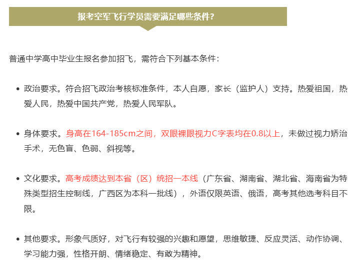 中国空军招飞网上报名初选编号的重要性及其流程解析，中国空军招飞网上报名初选编号详解，重要性及流程解析