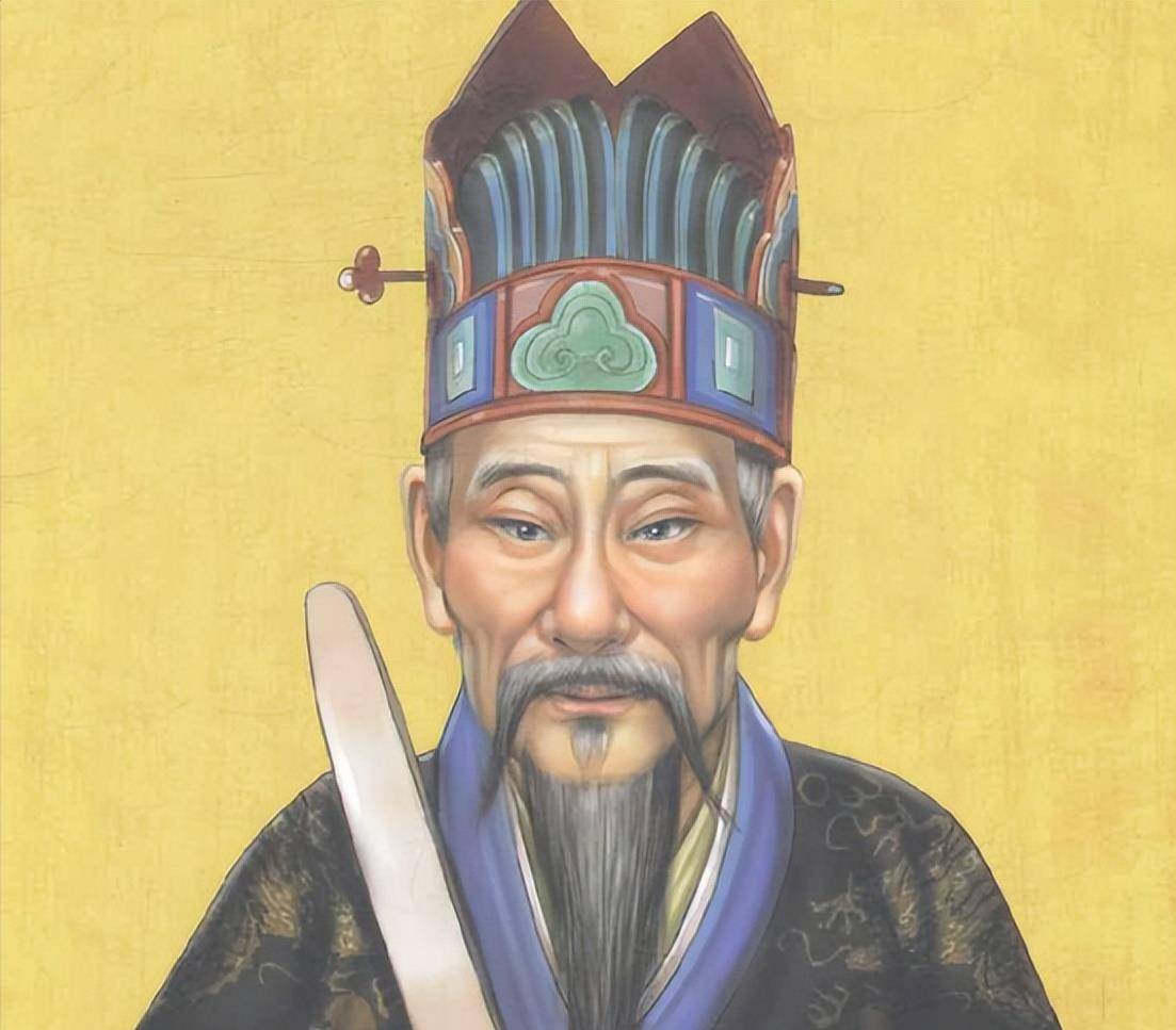 刘伯温一肖一马期期准——神秘预言背后的真相与解读，刘伯温预言揭秘，一肖一马背后的真相与解读