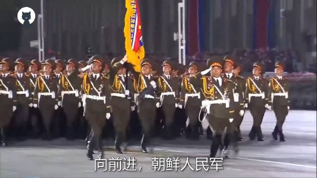 朝鲜人民军志愿军军歌，荣耀与力量的象征，朝鲜人民军志愿军军歌，荣耀与力量的永恒颂歌