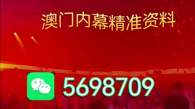 探索澳门新风貌，特马直播的魅力与机遇，澳门新风貌探索，特马直播的魅力与机遇