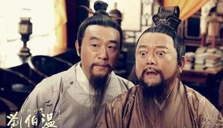 揭秘刘伯温铁杀一肖，探寻背后的故事与智慧，刘伯温铁杀一肖背后的故事与智慧探寻